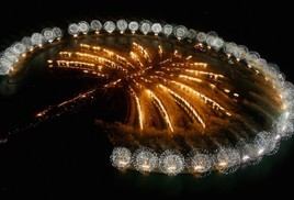2012 год - планы и перспективы